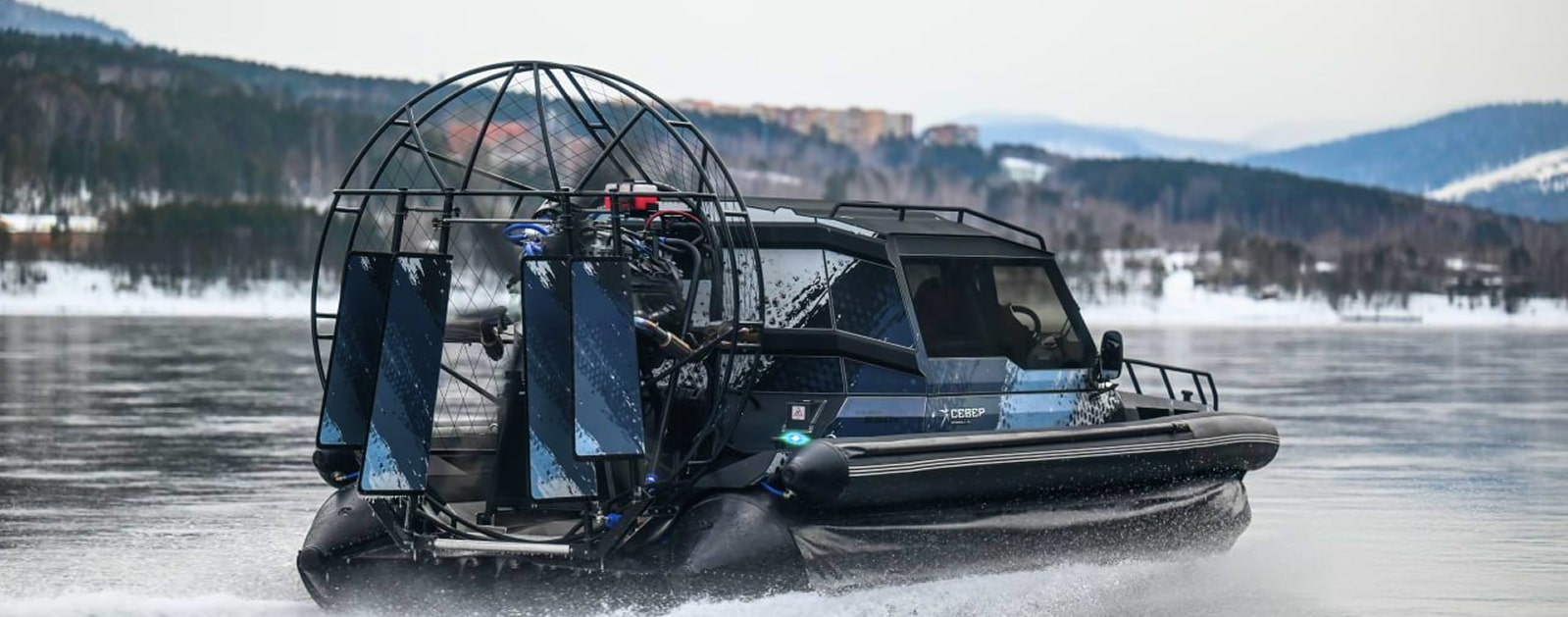 Иллюстрация История компании