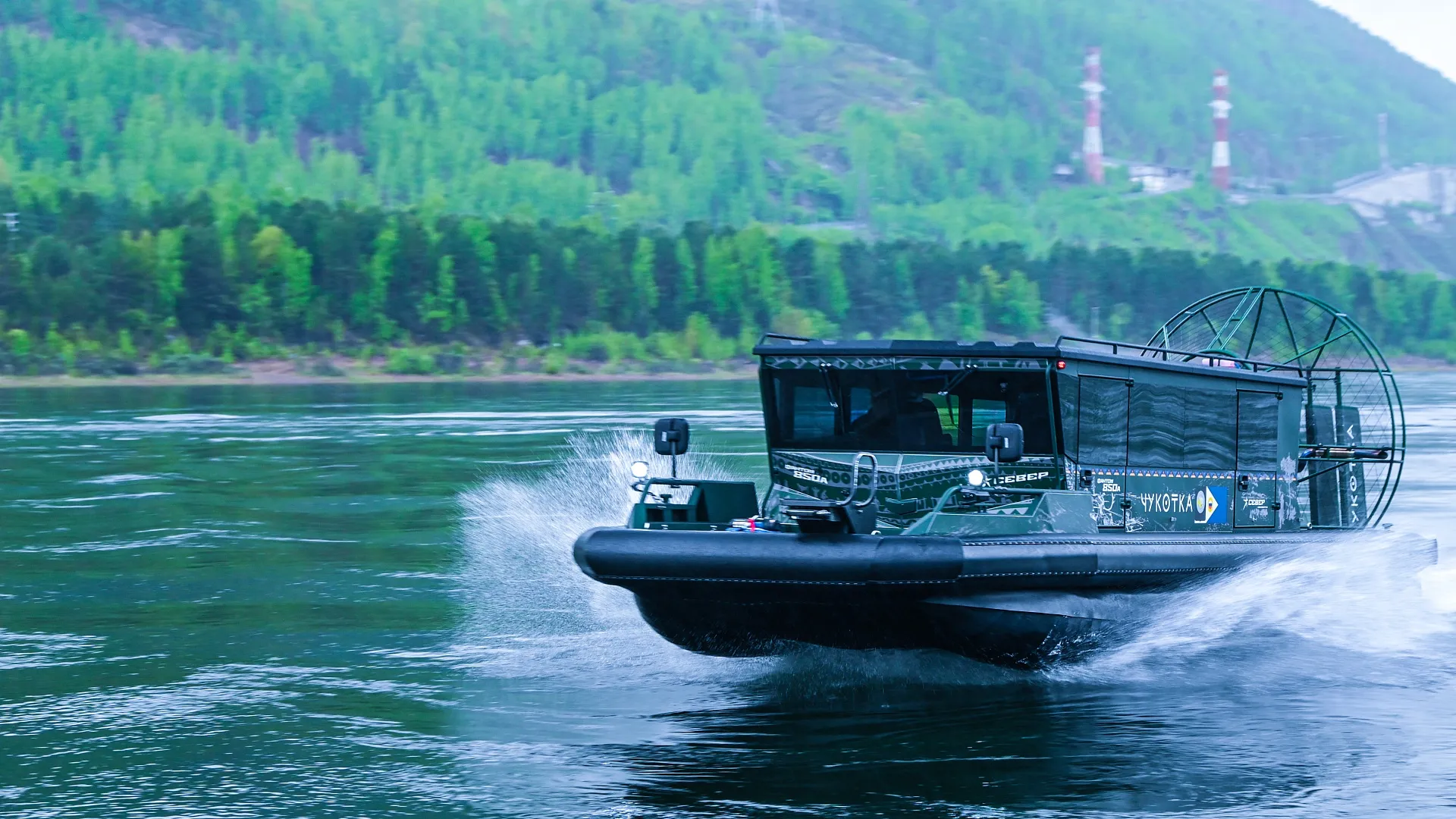 Иллюстрация Тендеры