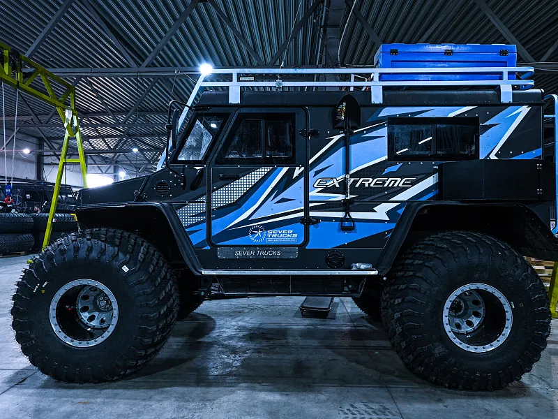 Иллюстрация Производство