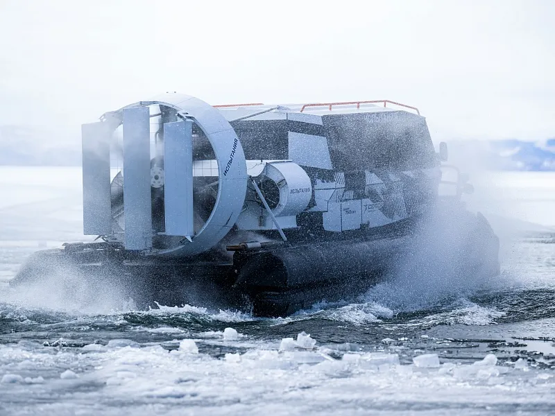 Иллюстрация Тест-драйв 