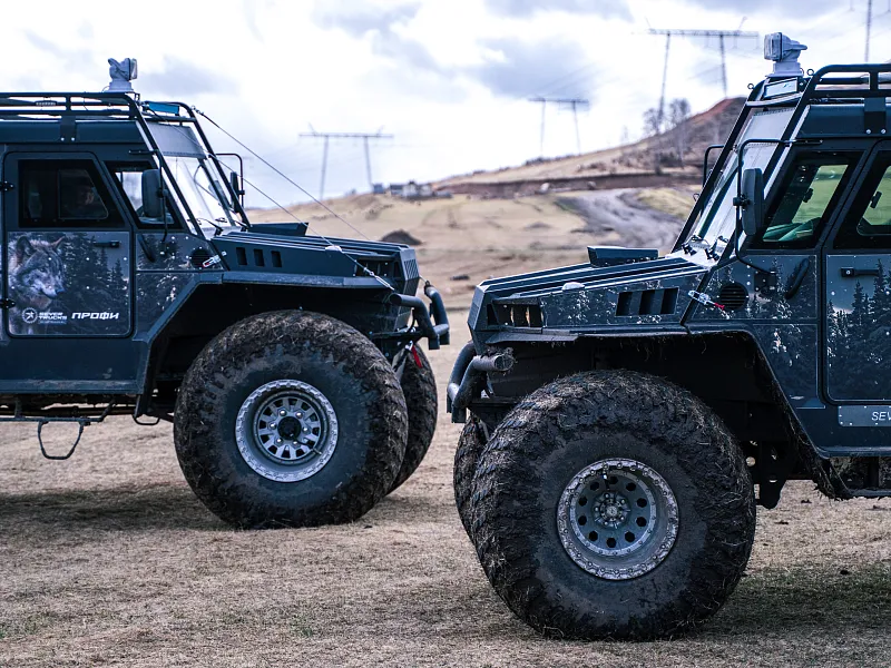 Иллюстрация Честная цена