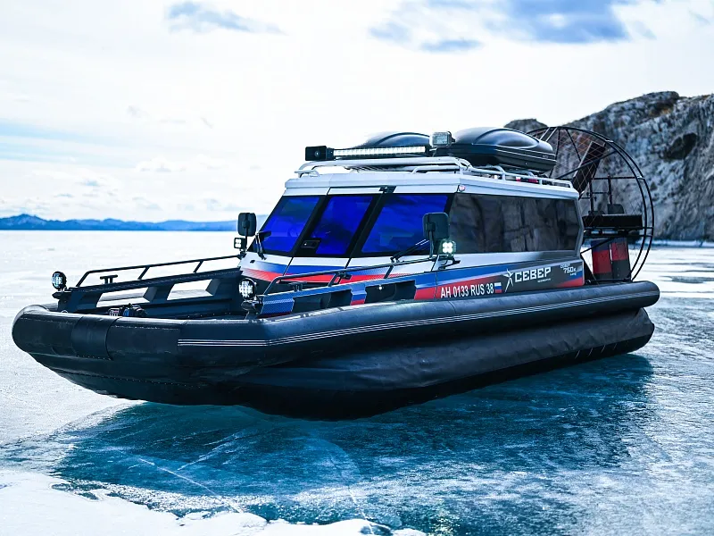 Иллюстрация Трейд-ин