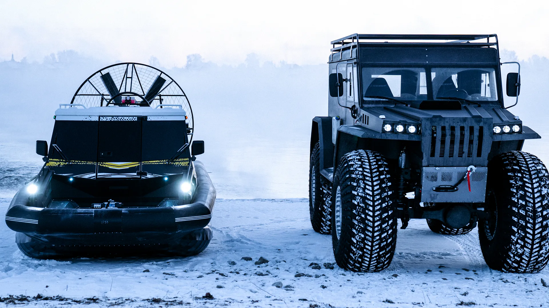 Иллюстрация Запчасти для техники "Север" — надежность и долговечность для вашего оборудования