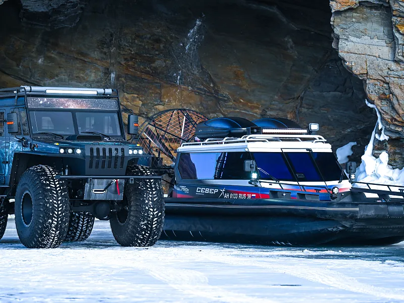 Иллюстрация Дилерство