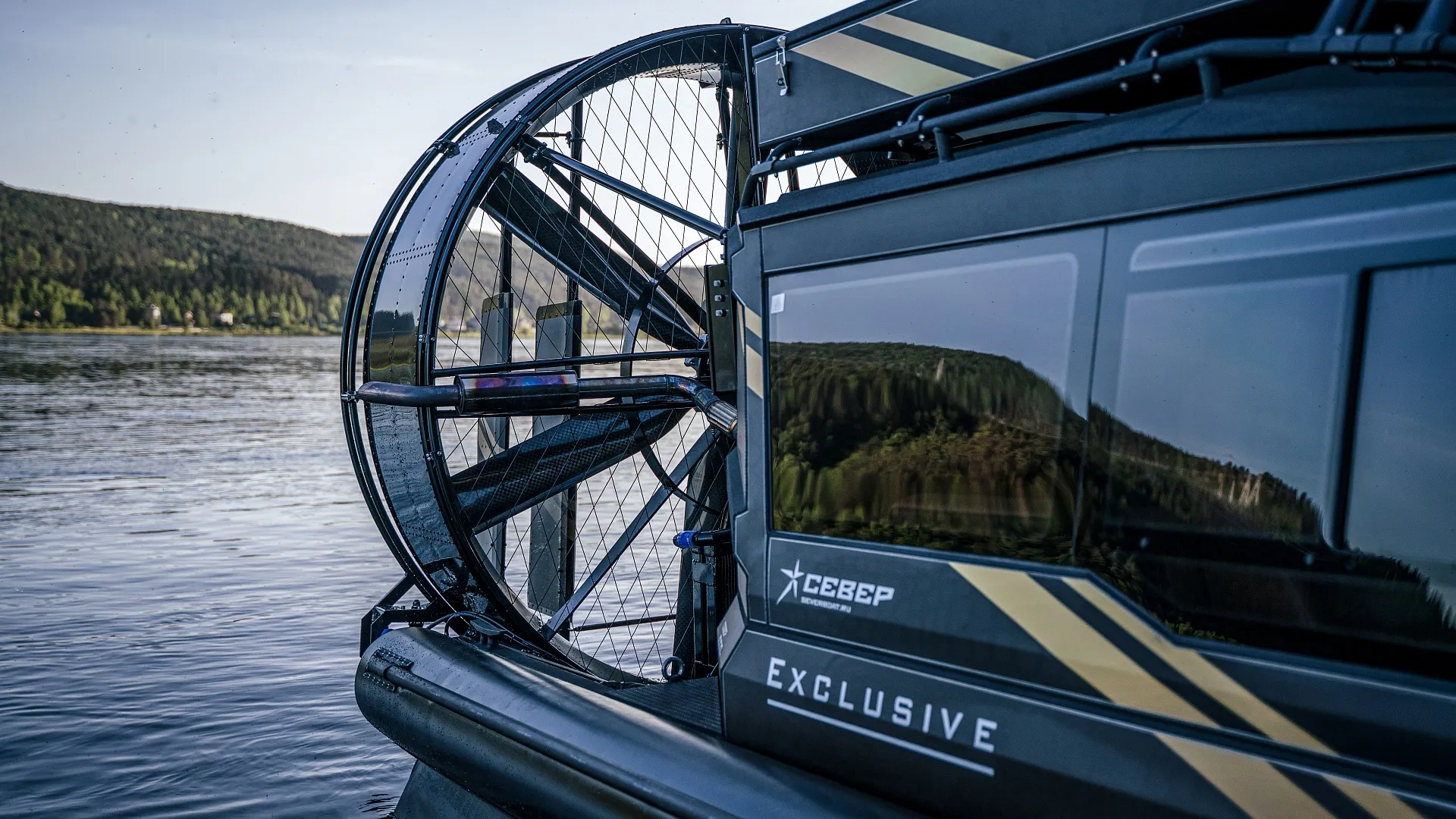 Иллюстрация Продукция и услуги