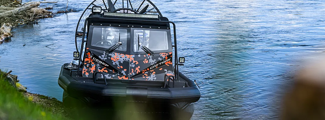 Иллюстрация Спутник