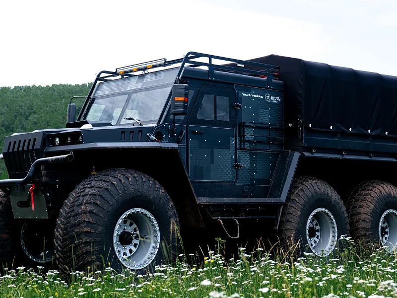 Иллюстрация Честная цена