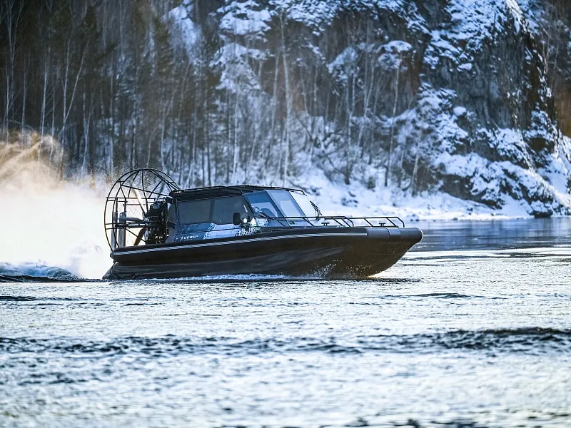 Иллюстрация Трейд-ин