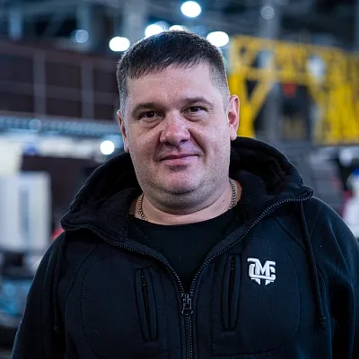 Иллюстрация Евгений Кандыбо