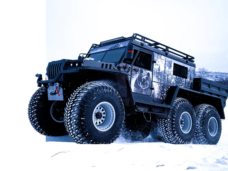 Иллюстрация Индивидуальный дизайн