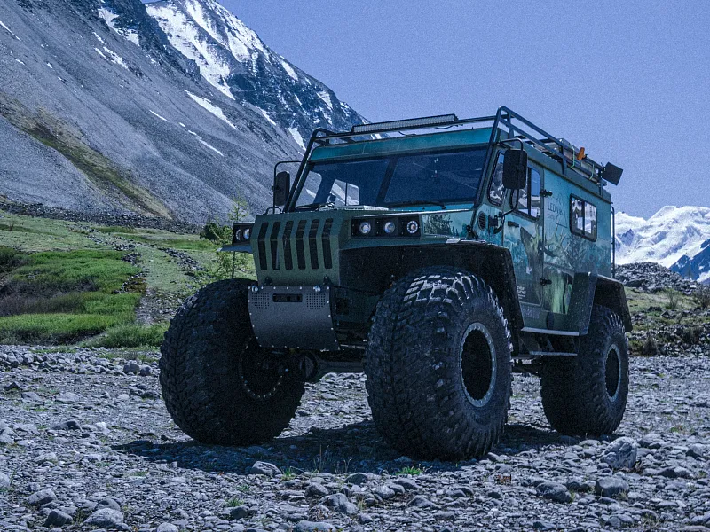 Иллюстрация Планы и развитие