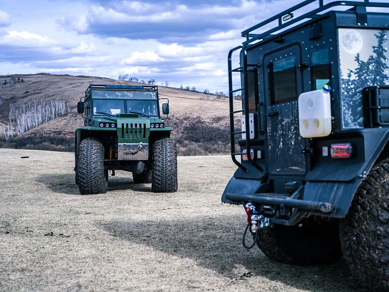 Иллюстрация Производство