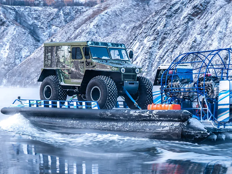 Иллюстрация Тендерная закупка