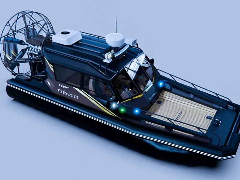 Иллюстрация Дизайнерское бюро